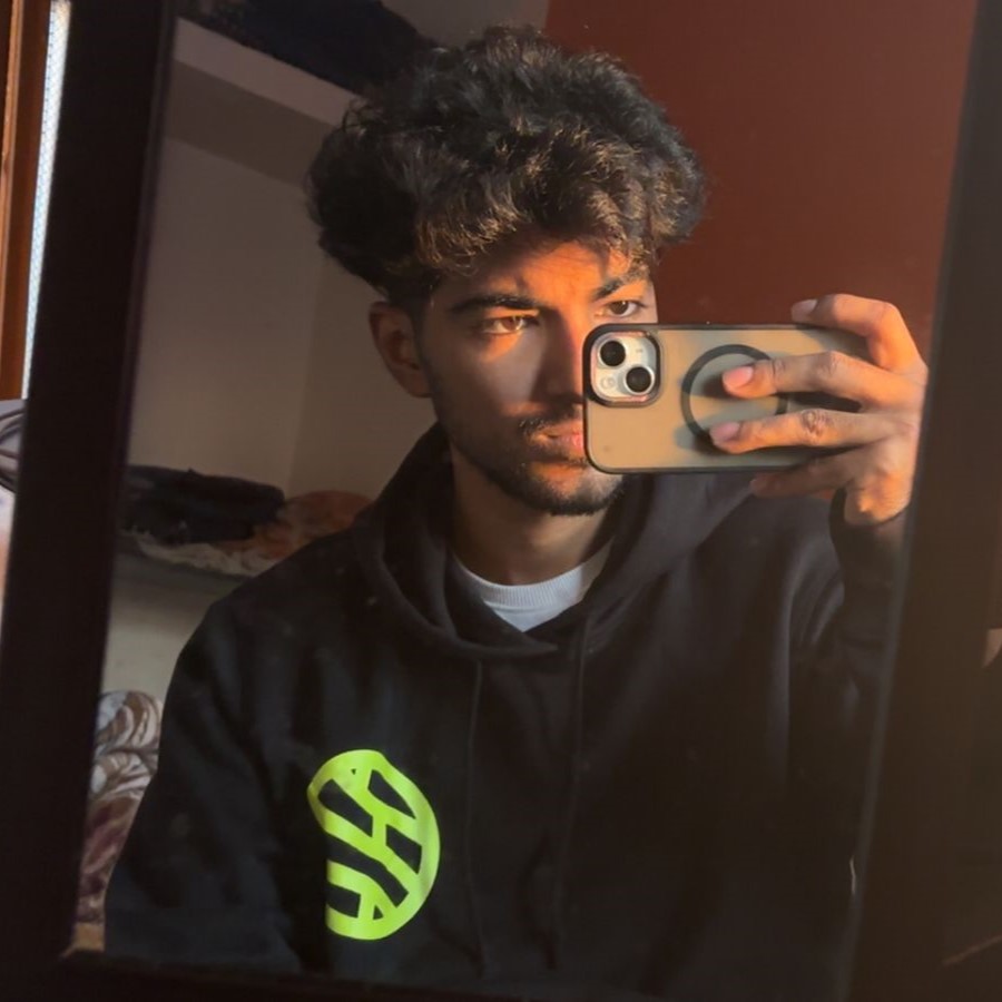 Pankaj Israni, Founder at Codeloom Technologies