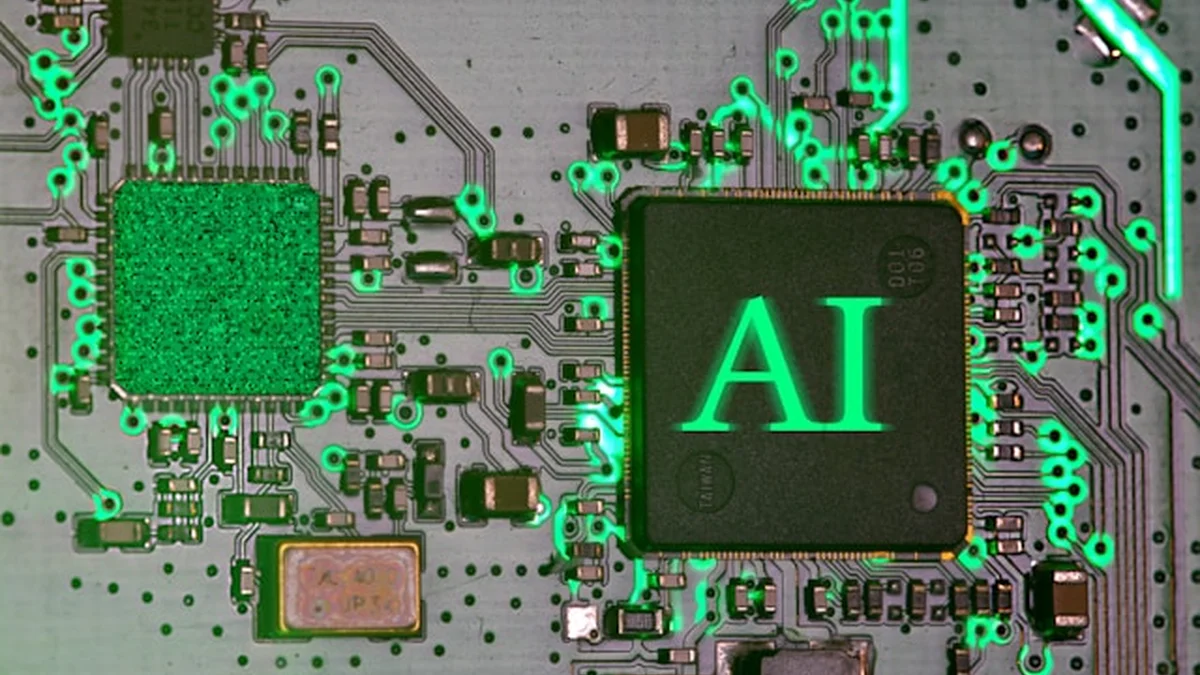 AI chatbot and business automation tools for Indian SMEs