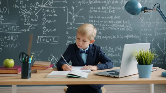 Best School ERP software in India for student and fee management
