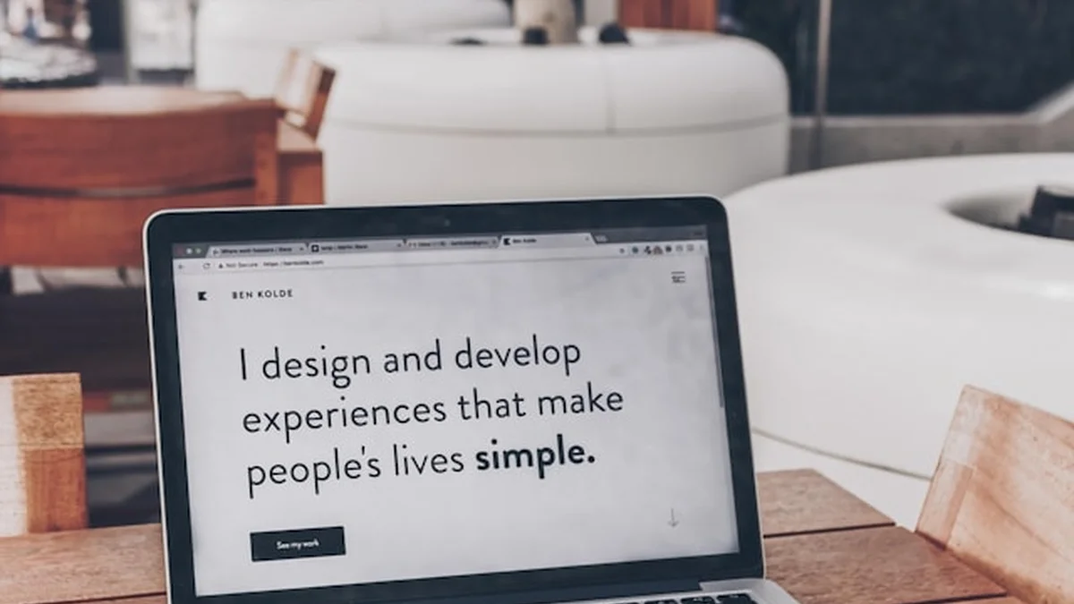 Affordable website development packages in India for small businesses