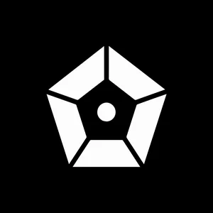 MyCalTrack Logo