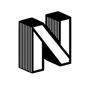 NexBuilder Logo